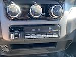 New 2025 Ram 3500 Tradesman Crew Cab 4x4 60 CA Cab Chassis for sale #566202 - photo 30