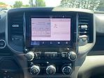 New 2025 Ram 3500 Tradesman Crew Cab 4x4 60 CA Cab Chassis for sale #566202 - photo 31