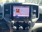 New 2025 Ram 3500 Tradesman Crew Cab 4x4 60 CA Cab Chassis for sale #566202 - photo 32