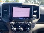 New 2025 Ram 3500 Tradesman Crew Cab 4x4 60 CA Cab Chassis for sale #566202 - photo 33