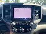 New 2025 Ram 3500 Tradesman Crew Cab 4x4 60 CA Cab Chassis for sale #566202 - photo 34