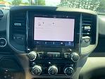 New 2025 Ram 3500 Tradesman Crew Cab 4x4 60 CA Cab Chassis for sale #566202 - photo 35