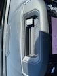 New 2025 Ram 3500 Tradesman Crew Cab 4x4 60 CA Cab Chassis for sale #566202 - photo 36
