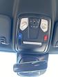 New 2025 Ram 3500 Tradesman Crew Cab 4x4 60 CA Cab Chassis for sale #566202 - photo 37