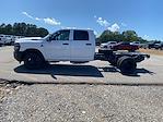 New 2025 Ram 3500 Tradesman Crew Cab 4x4 60 CA Cab Chassis for sale #566202 - photo 8