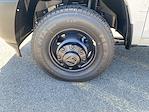 New 2025 Ram 3500 Tradesman Crew Cab 4x4 60 CA Cab Chassis for sale #566202 - photo 9