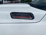 New 2025 Ram 3500 Tradesman Crew Cab 4x4 60 CA Cab Chassis for sale #566203 - photo 10