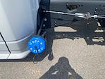 New 2025 Ram 3500 Tradesman Crew Cab 4x4 60 CA Cab Chassis for sale #566203 - photo 12