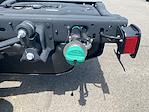 New 2025 Ram 3500 Tradesman Crew Cab 4x4 60 CA Cab Chassis for sale #566203 - photo 13