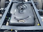 New 2025 Ram 3500 Tradesman Crew Cab 4x4 60 CA Cab Chassis for sale #566203 - photo 14