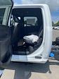 New 2025 Ram 3500 Tradesman Crew Cab 4x4 60 CA Cab Chassis for sale #566203 - photo 15