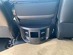 New 2025 Ram 3500 Tradesman Crew Cab 4x4 60 CA Cab Chassis for sale #566203 - photo 16