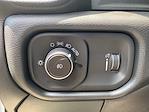 New 2025 Ram 3500 Tradesman Crew Cab 4x4 60 CA Cab Chassis for sale #566203 - photo 18