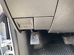 New 2025 Ram 3500 Tradesman Crew Cab 4x4 60 CA Cab Chassis for sale #566203 - photo 19