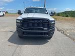 New 2025 Ram 3500 Tradesman Crew Cab 4x4 60 CA Cab Chassis for sale #566203 - photo 3