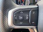 New 2025 Ram 3500 Tradesman Crew Cab 4x4 60 CA Cab Chassis for sale #566203 - photo 21