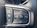 New 2025 Ram 3500 Tradesman Crew Cab 4x4 60 CA Cab Chassis for sale #566203 - photo 22