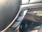 New 2025 Ram 3500 Tradesman Crew Cab 4x4 60 CA Cab Chassis for sale #566203 - photo 23