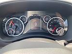 New 2025 Ram 3500 Tradesman Crew Cab 4x4 60 CA Cab Chassis for sale #566203 - photo 24