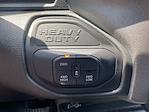 New 2025 Ram 3500 Tradesman Crew Cab 4x4 60 CA Cab Chassis for sale #566203 - photo 27