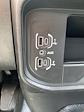 New 2025 Ram 3500 Tradesman Crew Cab 4x4 60 CA Cab Chassis for sale #566203 - photo 28