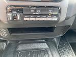 New 2025 Ram 3500 Tradesman Crew Cab 4x4 60 CA Cab Chassis for sale #566203 - photo 29