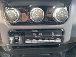 New 2025 Ram 3500 Tradesman Crew Cab 4x4 60 CA Cab Chassis for sale #566203 - photo 30