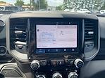 New 2025 Ram 3500 Tradesman Crew Cab 4x4 60 CA Cab Chassis for sale #566203 - photo 31