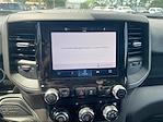 New 2025 Ram 3500 Tradesman Crew Cab 4x4 60 CA Cab Chassis for sale #566203 - photo 33