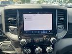 New 2025 Ram 3500 Tradesman Crew Cab 4x4 60 CA Cab Chassis for sale #566203 - photo 34