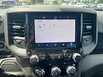 New 2025 Ram 3500 Tradesman Crew Cab 4x4 60 CA Cab Chassis for sale #566203 - photo 35