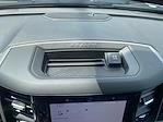 New 2025 Ram 3500 Tradesman Crew Cab 4x4 60 CA Cab Chassis for sale #566203 - photo 36