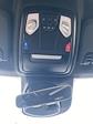 New 2025 Ram 3500 Tradesman Crew Cab 4x4 60 CA Cab Chassis for sale #566203 - photo 37