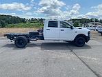 New 2025 Ram 3500 Tradesman Crew Cab 4x4 60 CA Cab Chassis for sale #566203 - photo 5
