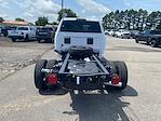 New 2025 Ram 3500 Tradesman Crew Cab 4x4 60 CA Cab Chassis for sale #566203 - photo 7