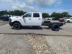 New 2025 Ram 3500 Tradesman Crew Cab 4x4 60 CA Cab Chassis for sale #566203 - photo 8