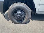 New 2025 Ram 3500 Tradesman Crew Cab 4x4 60 CA Cab Chassis for sale #566203 - photo 9