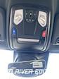 New 2025 Ram 3500 Tradesman Crew Cab 4x4 60 CA Cab Chassis for sale #566204 - photo 3