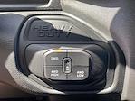 New 2025 Ram 3500 Tradesman Crew Cab 4x4 60 CA Cab Chassis for sale #566204 - photo 12