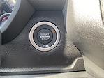 New 2025 Ram 3500 Tradesman Crew Cab 4x4 60 CA Cab Chassis for sale #566204 - photo 13