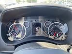 New 2025 Ram 3500 Tradesman Crew Cab 4x4 60 CA Cab Chassis for sale #566204 - photo 15