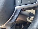 New 2025 Ram 3500 Tradesman Crew Cab 4x4 60 CA Cab Chassis for sale #566204 - photo 16