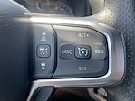 New 2025 Ram 3500 Tradesman Crew Cab 4x4 60 CA Cab Chassis for sale #566204 - photo 17