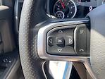 New 2025 Ram 3500 Tradesman Crew Cab 4x4 60 CA Cab Chassis for sale #566204 - photo 18