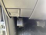 New 2025 Ram 3500 Tradesman Crew Cab 4x4 60 CA Cab Chassis for sale #566204 - photo 19