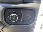 New 2025 Ram 3500 Tradesman Crew Cab 4x4 60 CA Cab Chassis for sale #566204 - photo 20