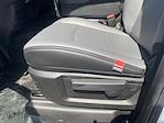 New 2025 Ram 3500 Tradesman Crew Cab 4x4 60 CA Cab Chassis for sale #566204 - photo 21