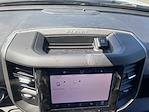 New 2025 Ram 3500 Tradesman Crew Cab 4x4 60 CA Cab Chassis for sale #566204 - photo 4