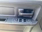 New 2025 Ram 3500 Tradesman Crew Cab 4x4 60 CA Cab Chassis for sale #566204 - photo 22