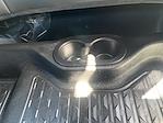 New 2025 Ram 3500 Tradesman Crew Cab 4x4 60 CA Cab Chassis for sale #566204 - photo 23